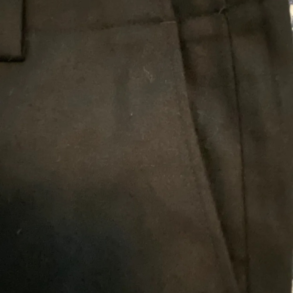 Pants Theory wool - Picture 6 of 10